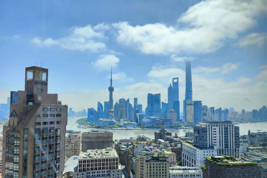 宏伊国际广场租金__宏伊国际广场写字楼