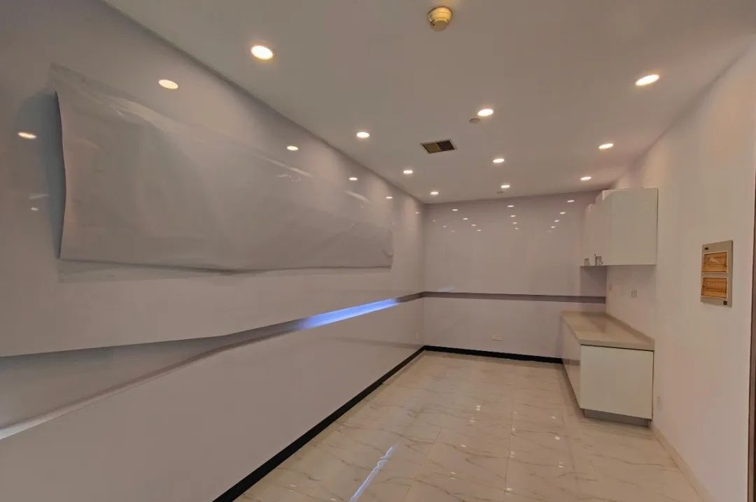 _宏伊国际广场写字楼_宏伊国际广场租金