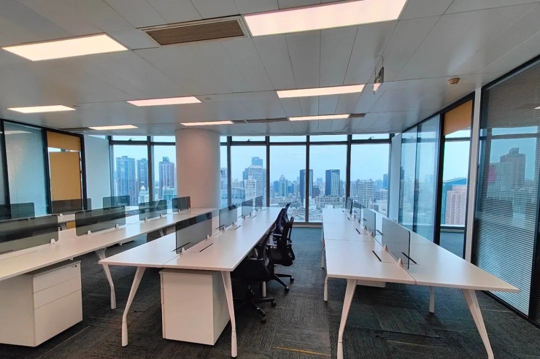 _宏伊国际广场租金_宏伊国际广场写字楼