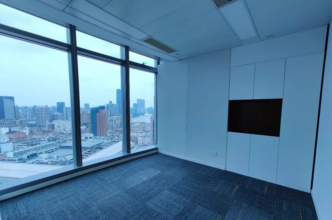 宏伊国际广场租金_宏伊国际广场写字楼_