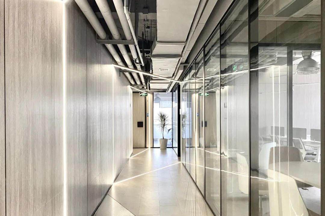 南京河西向阳楼大酒店__南京西路锦江向阳大厦