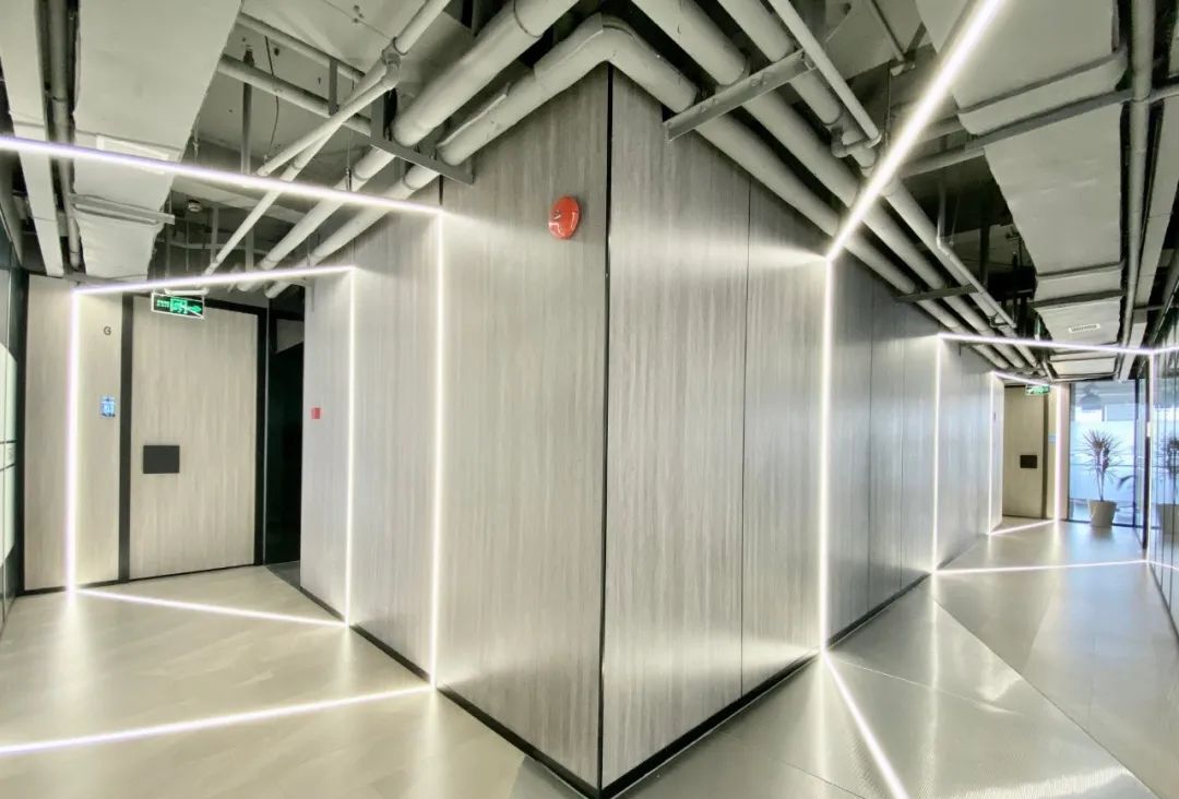 _南京西路锦江向阳大厦_南京河西向阳楼大酒店