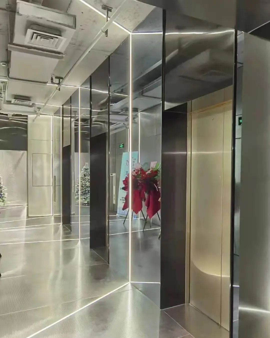 南京西路锦江向阳大厦_南京河西向阳楼大酒店_