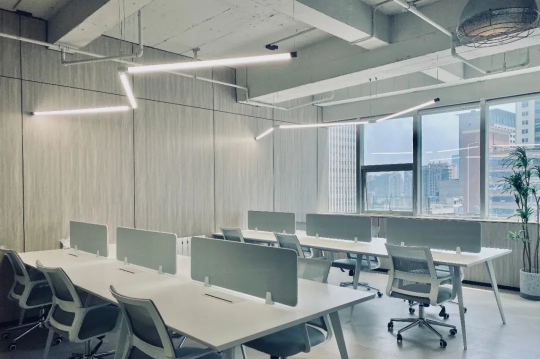 南京河西向阳楼大酒店__南京西路锦江向阳大厦