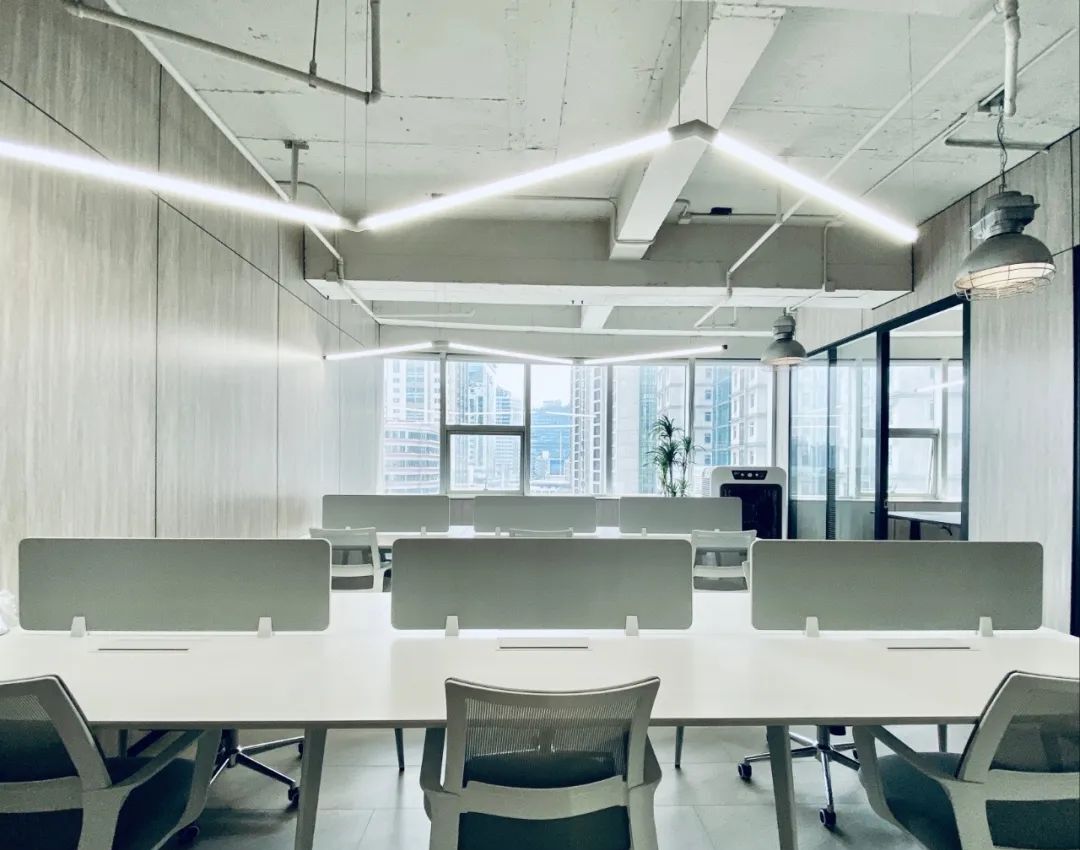 南京河西向阳楼大酒店_南京西路锦江向阳大厦_