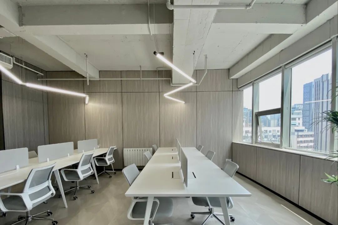 南京河西向阳楼大酒店_南京西路锦江向阳大厦_