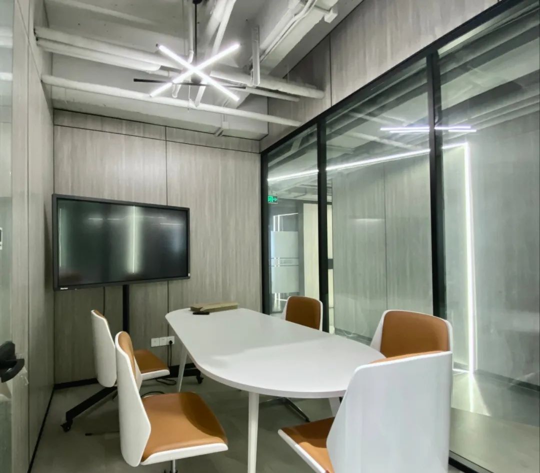 南京河西向阳楼大酒店__南京西路锦江向阳大厦