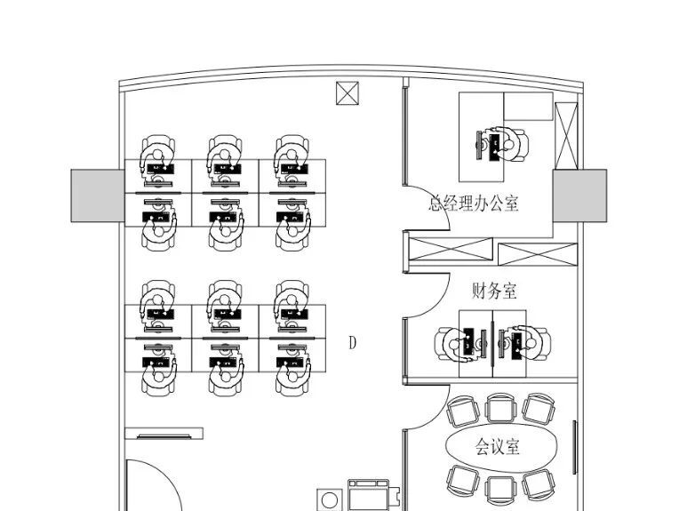 南京河西向阳楼大酒店_南京西路锦江向阳大厦_