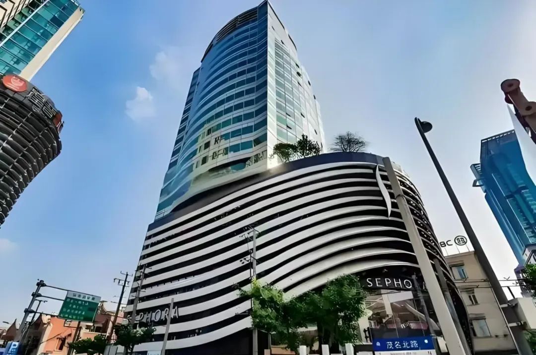 南京西路锦江向阳大厦_南京河西向阳楼大酒店_