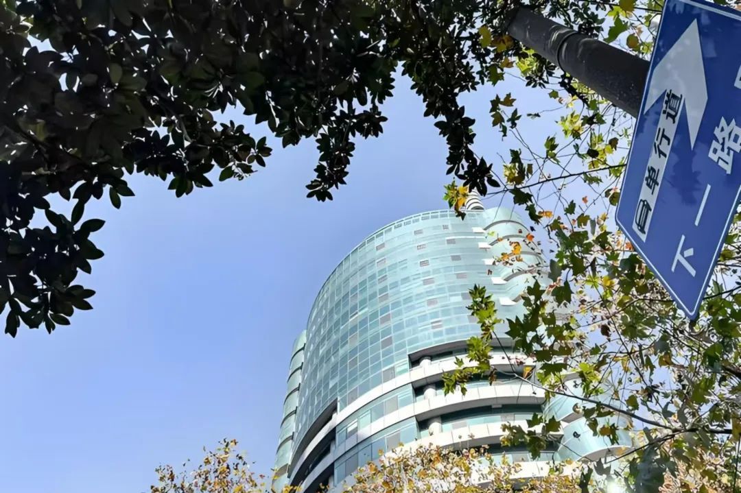 南京西路锦江向阳大厦__南京河西向阳楼大酒店