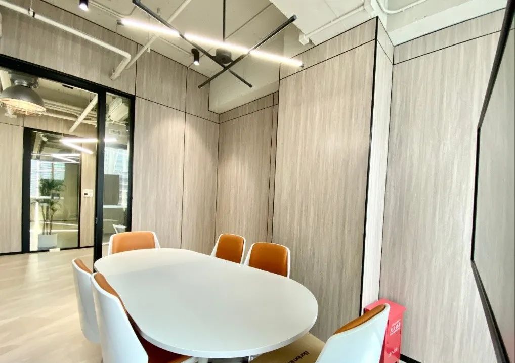 南京河西向阳楼大酒店__南京西路锦江向阳大厦