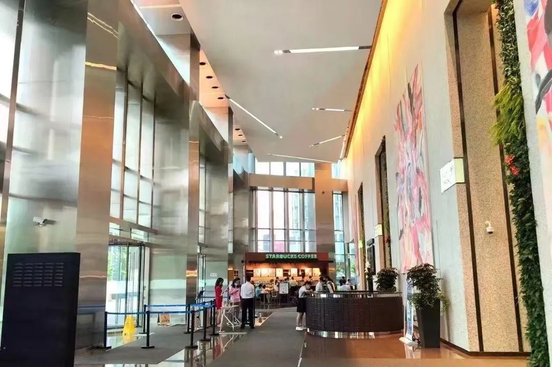 _上海静安洲际大酒店地址_上海洲际大厦