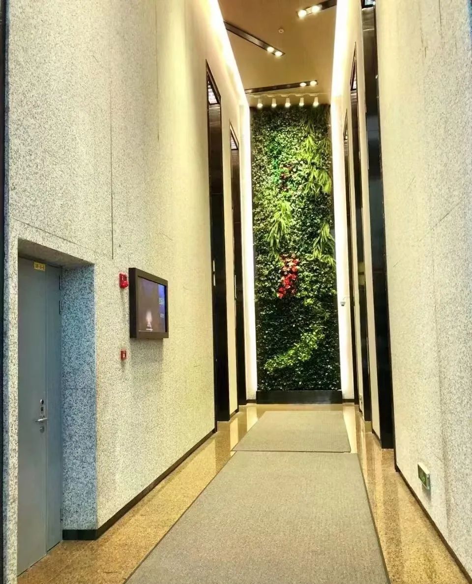 上海洲际大厦__上海静安洲际大酒店地址