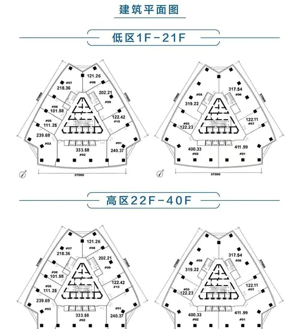 _上海洲际大厦_上海静安洲际大酒店地址