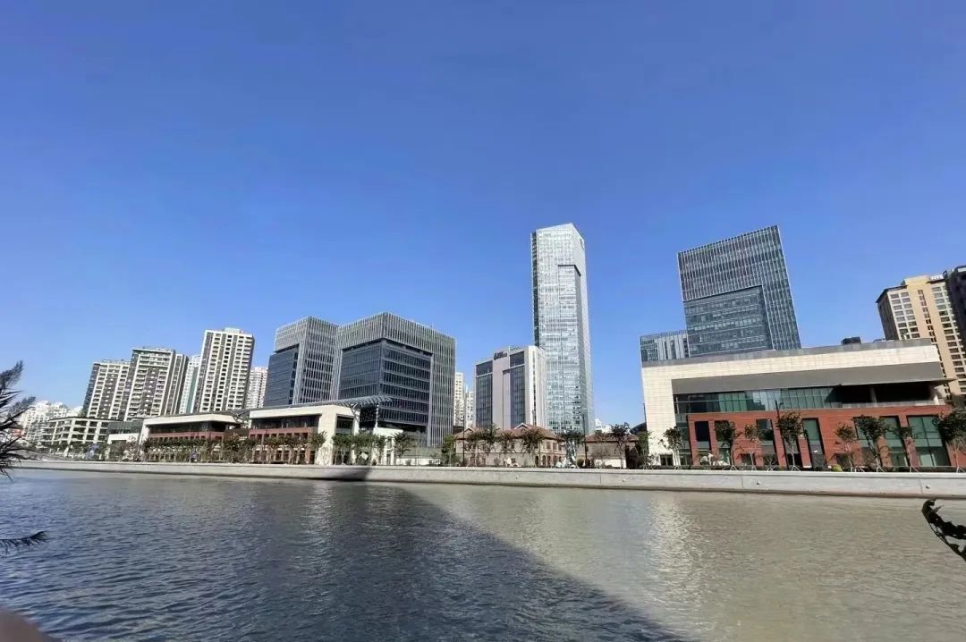 _上海静安洲际大酒店地址_上海洲际大厦