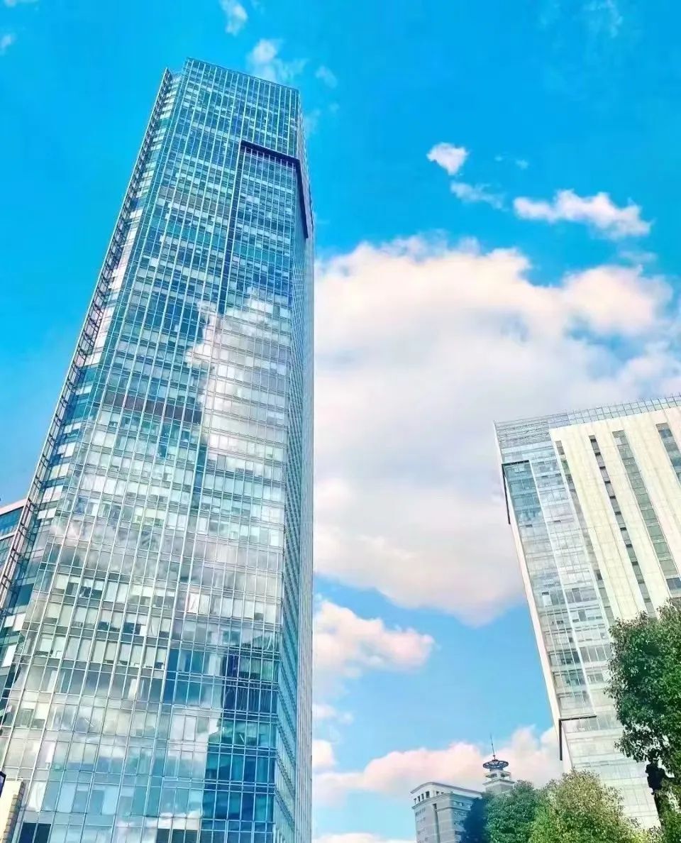 上海洲际大厦_上海静安洲际大酒店地址_