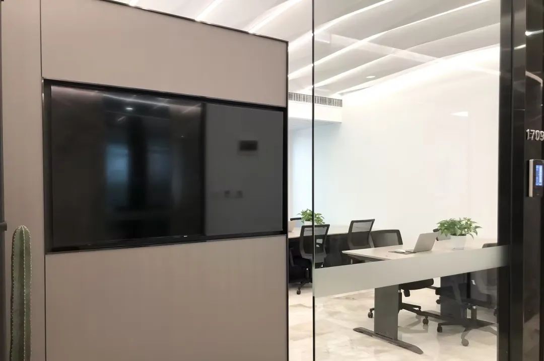 静安嘉里中心建筑设计_静安嘉里中心写字楼租金_