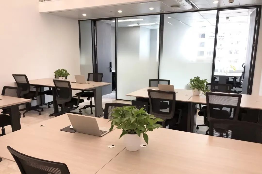 _静安嘉里中心建筑设计_静安嘉里中心写字楼租金