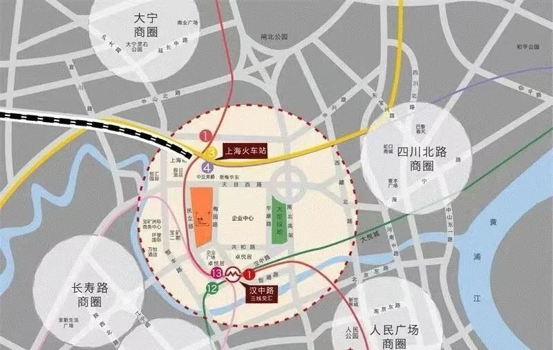 静安嘉里中心写字楼租金__静安嘉里中心建筑设计