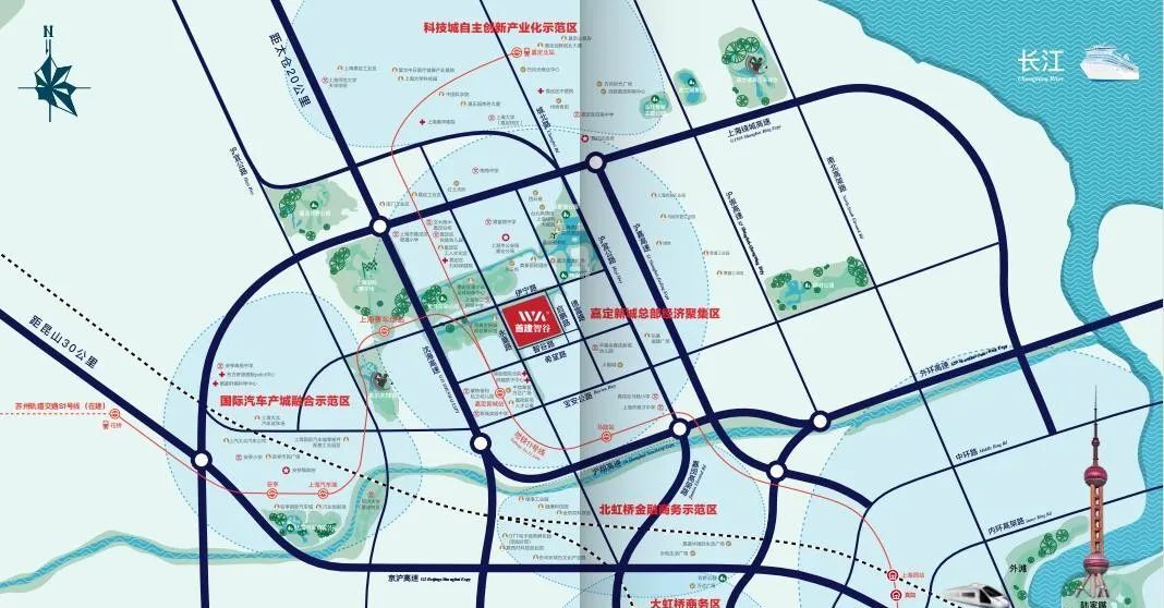 嘉定保利租售中心电话_嘉定新城到嘉定北_