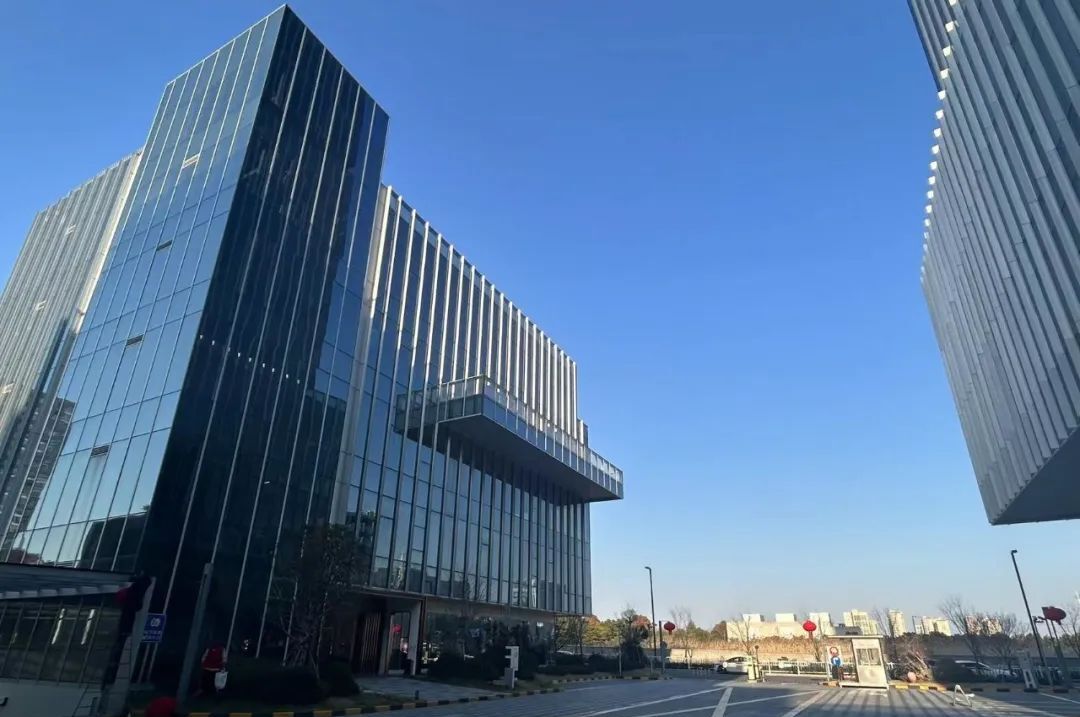 嘉定新城到嘉定北_嘉定保利租售中心电话_