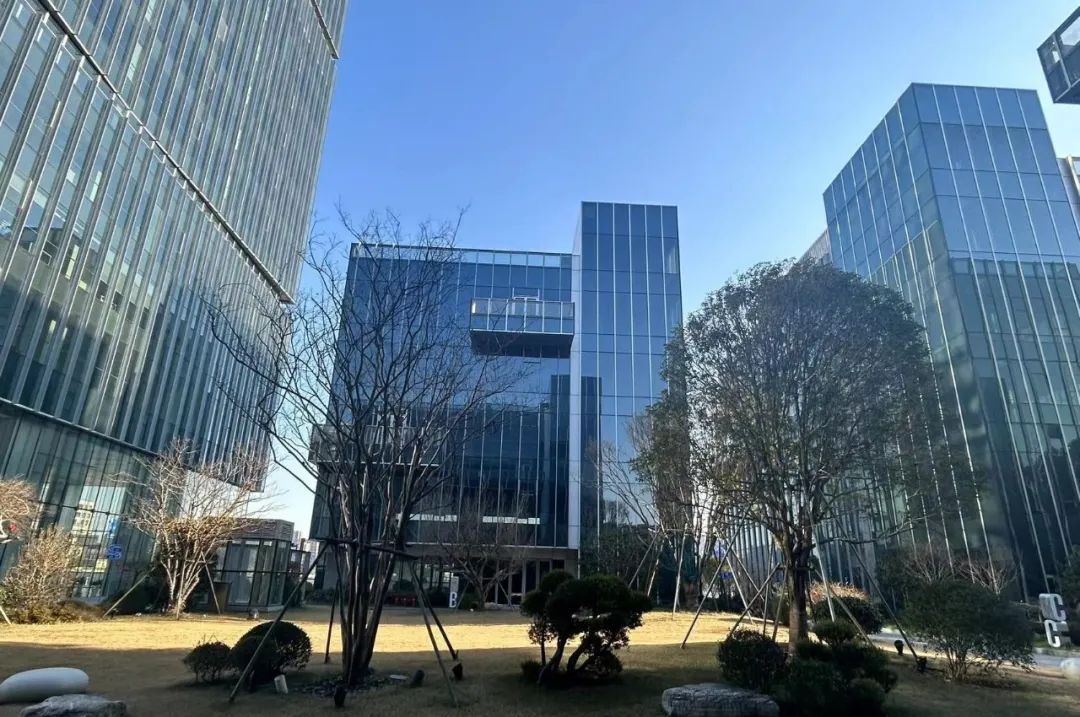 嘉定新城到嘉定北__嘉定保利租售中心电话