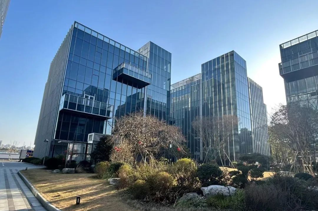 _嘉定保利租售中心电话_嘉定新城到嘉定北