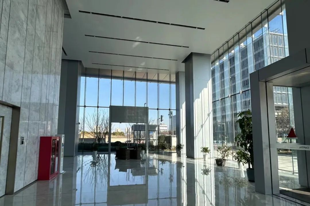 嘉定保利租售中心电话__嘉定新城到嘉定北