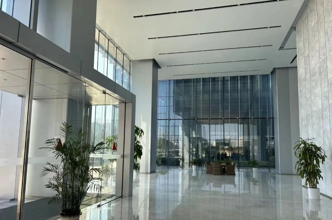 _嘉定新城到嘉定北_嘉定保利租售中心电话