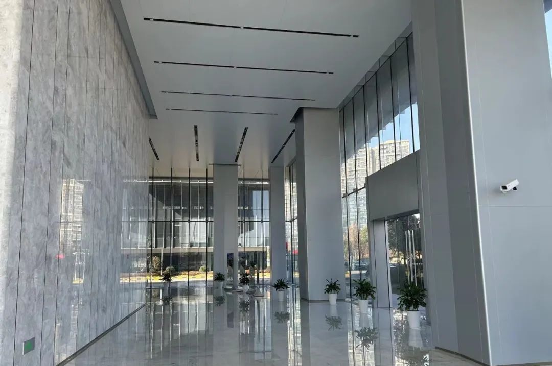 嘉定保利租售中心电话_嘉定新城到嘉定北_