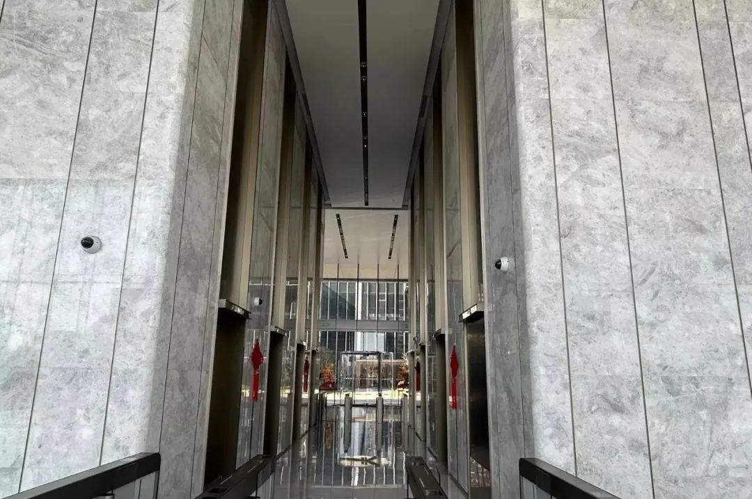 嘉定保利租售中心电话__嘉定新城到嘉定北