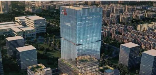 嘉定新城到嘉定北__嘉定保利租售中心电话