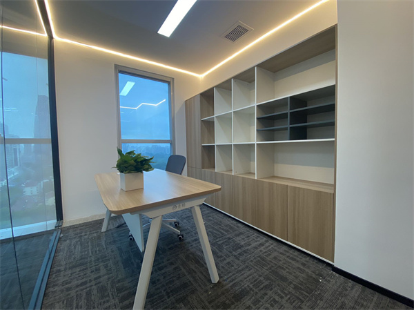 _嘉定新城到嘉定北_嘉定保利租售中心电话