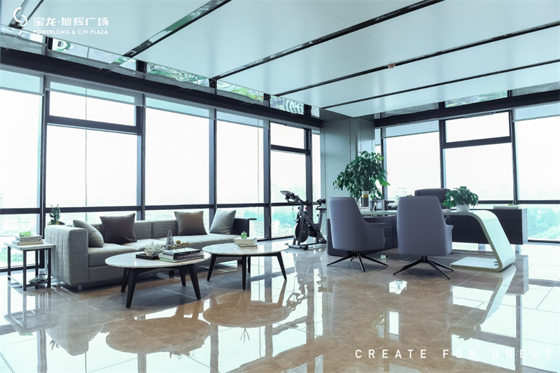 _嘉定保利租售中心电话_嘉定新城到嘉定北