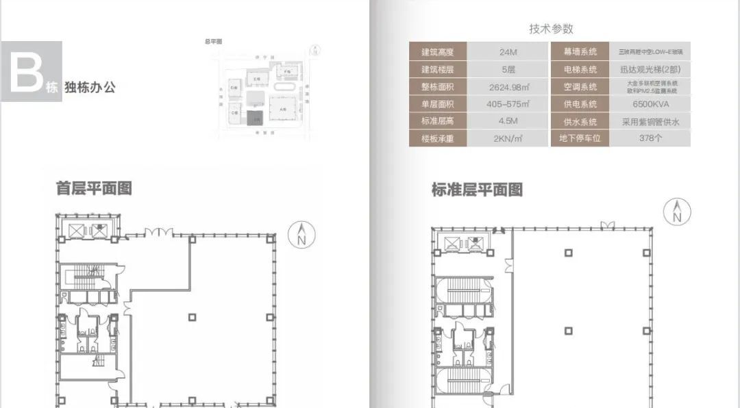 嘉定新城到嘉定北__嘉定保利租售中心电话