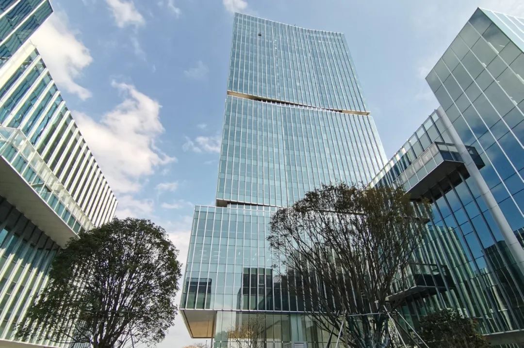 _嘉定新城到嘉定北_嘉定保利租售中心电话