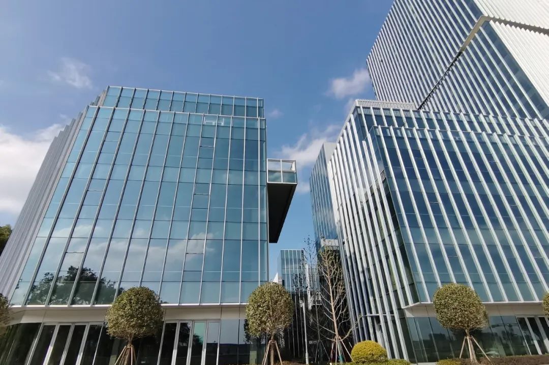 _嘉定保利租售中心电话_嘉定新城到嘉定北