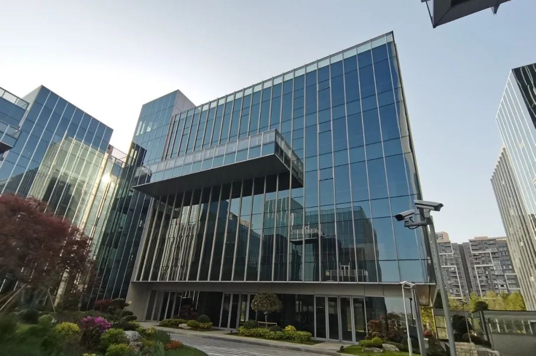 嘉定新城到嘉定北_嘉定保利租售中心电话_