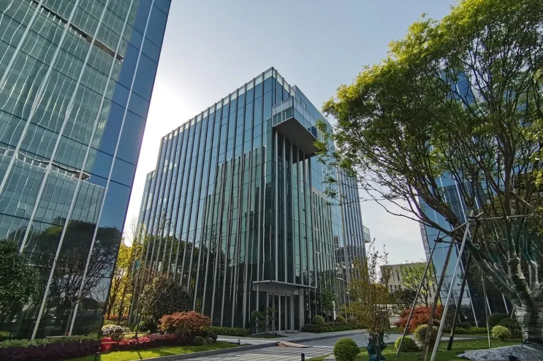 嘉定新城到嘉定北__嘉定保利租售中心电话