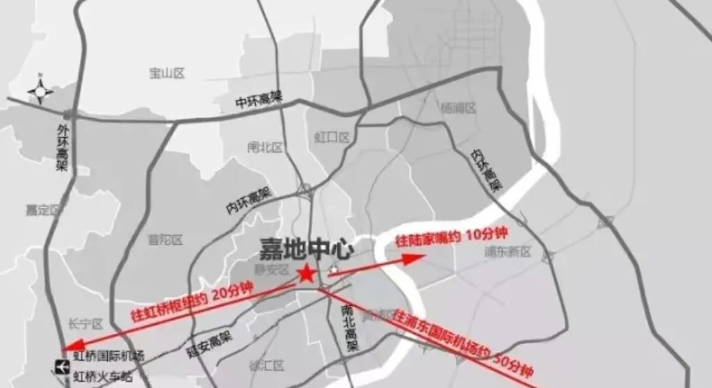 嘉地中心：静安南京西路CBD恒隆广场旁顶级办公招租__嘉地中心：静安南京西路CBD恒隆广场旁顶级办公招租