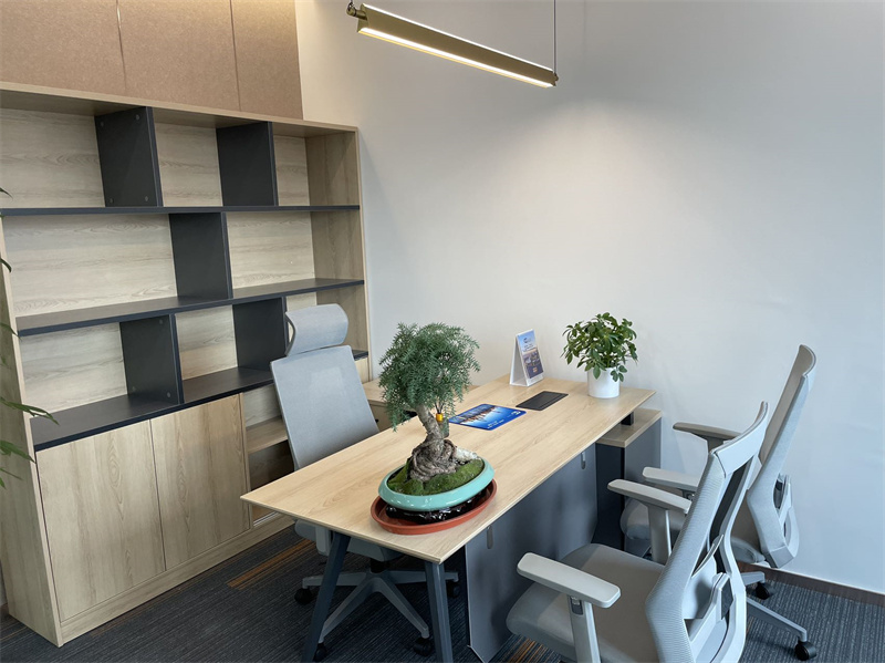 嘉地中心：静安南京西路CBD恒隆广场旁顶级办公招租_嘉地中心：静安南京西路CBD恒隆广场旁顶级办公招租_