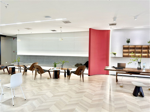 嘉地中心：静安南京西路CBD恒隆广场旁顶级办公招租__嘉地中心：静安南京西路CBD恒隆广场旁顶级办公招租