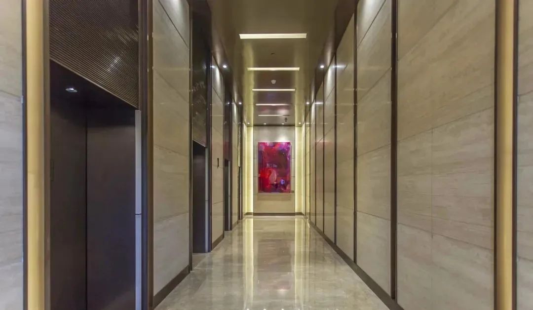 _嘉地中心：静安南京西路CBD恒隆广场旁顶级办公招租_嘉地中心：静安南京西路CBD恒隆广场旁顶级办公招租