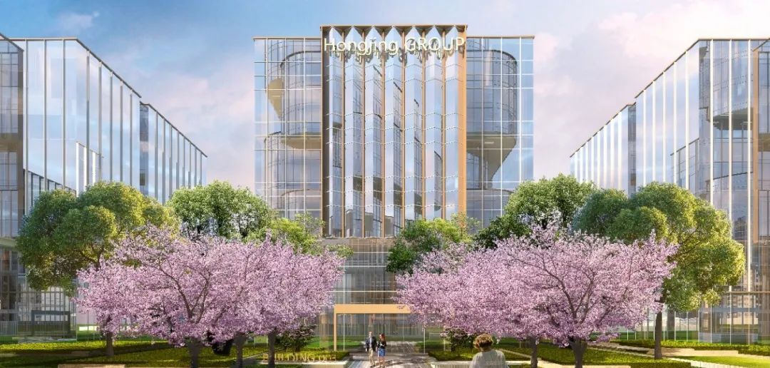 虹桥路火车站是几号线__虹桥火车站地铁规划