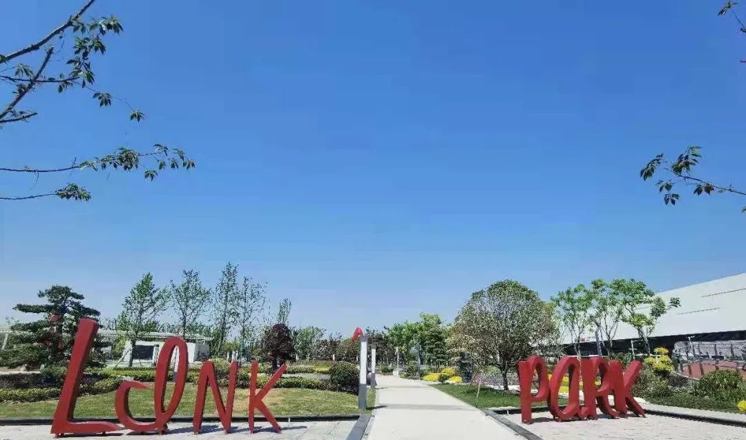 虹桥火车站地铁规划__虹桥路火车站是几号线