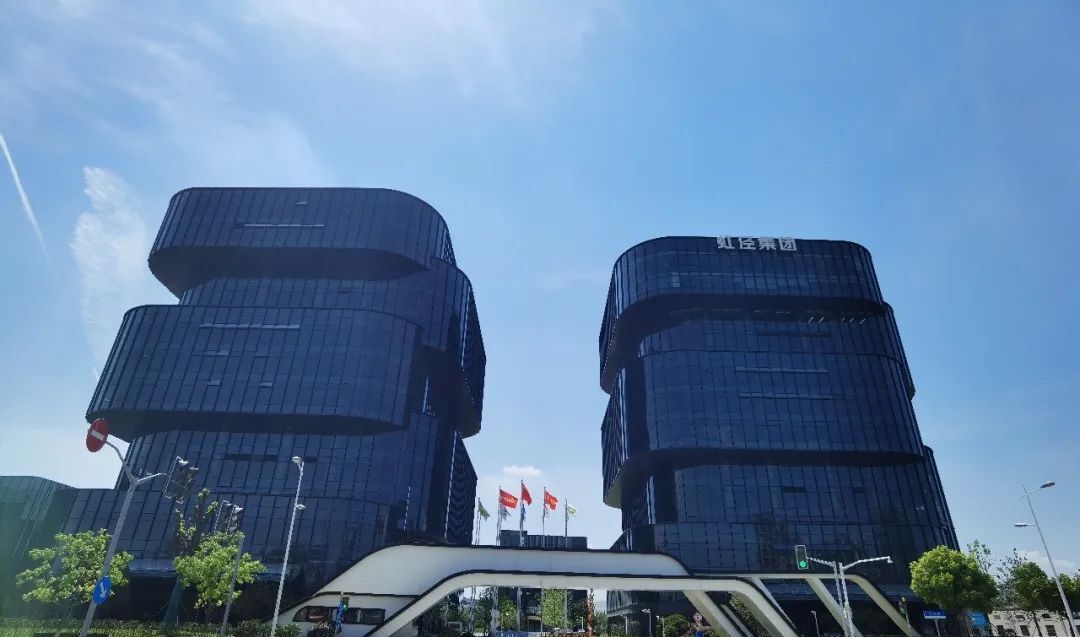 _虹桥火车站地铁规划_虹桥路火车站是几号线