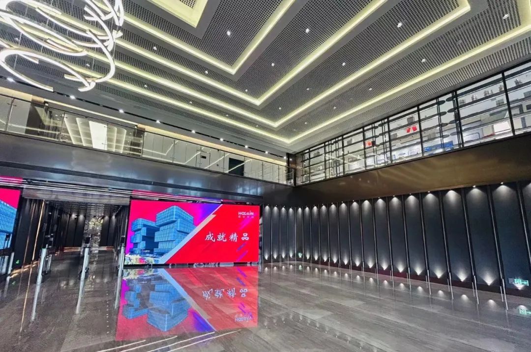 虹桥路火车站是几号线_虹桥火车站地铁规划_