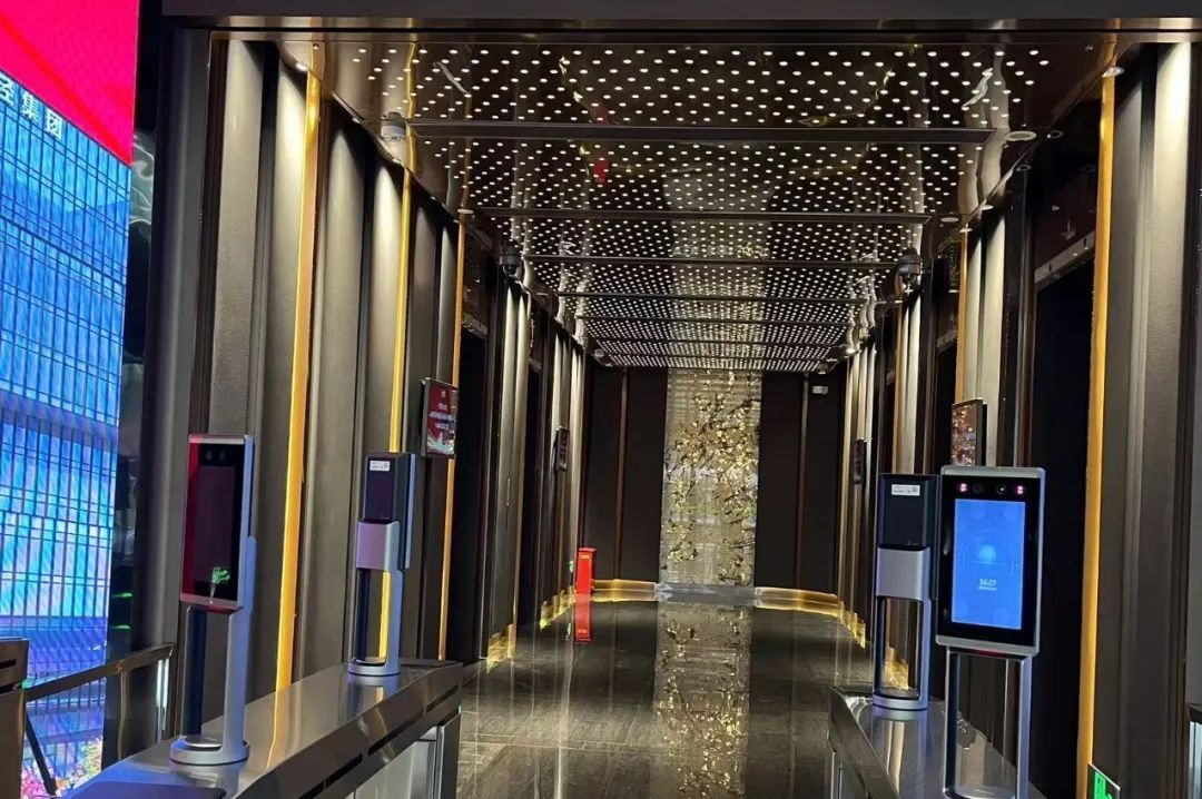 虹桥火车站地铁规划_虹桥路火车站是几号线_