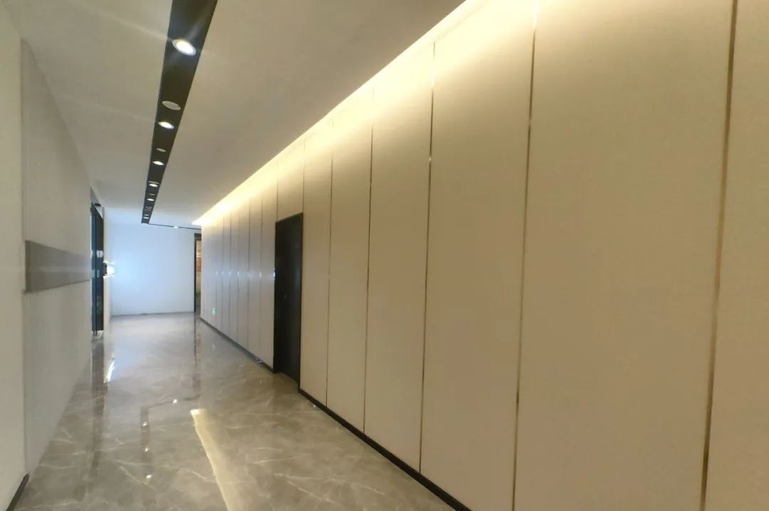 _虹桥火车站地铁规划_虹桥路火车站是几号线