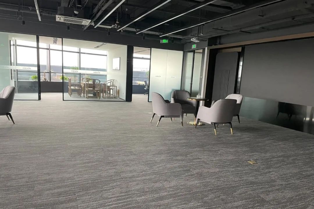 虹桥路火车站是几号线__虹桥火车站地铁规划